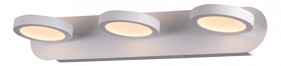 Накладной светильник ST-Luce Colo SL588.101.03 | ST-Luce SL588.101.03