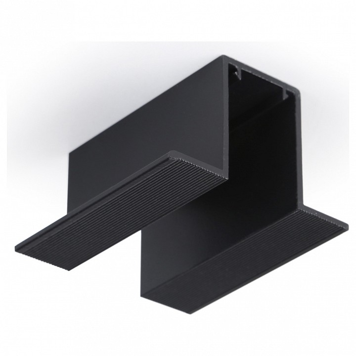 Профиль-держатель накладной Ambrella Light GL GL3601 | Ambrella Light AMBRGL3601