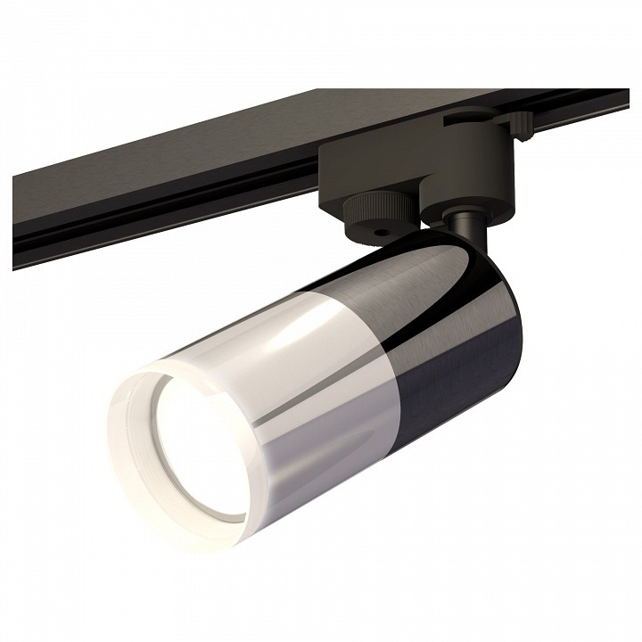 Светильник на штанге Ambrella Light XT XT6305002 | Ambrella Light AMBRXT6305002
