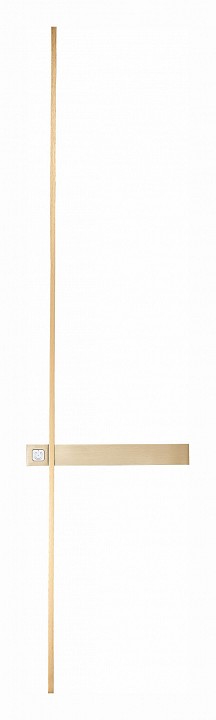 Бра ST-Luce Astente SL1589.301.01 | ST-Luce SL1589.301.01