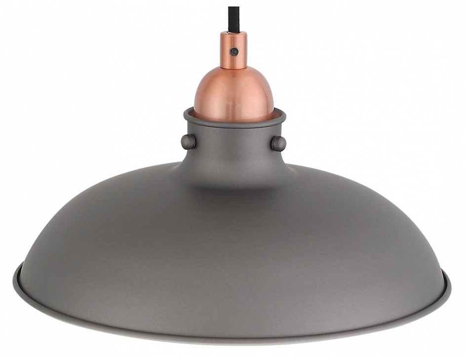 Подвесной светильник ST-Luce Pietanza SL323.403.01 | ST-Luce SL323.403.01