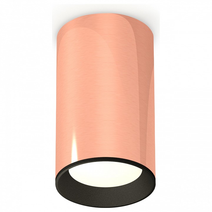 Накладной светильник Ambrella Light XS XS6326002 | Ambrella Light AMBRXS6326002