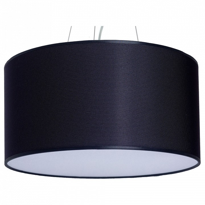 Подвесной светильник TopDecor Crocus Glade Crocus Glade S1 01 02sed | TopDecor RTPRCrocusGladeS10102sed