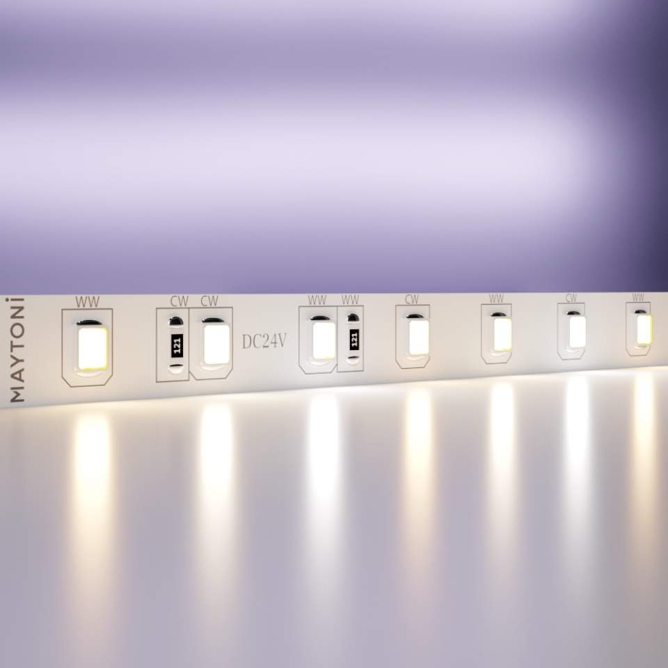 Лента светодиодная Maytoni Led strip 20040 | Maytoni MY20040