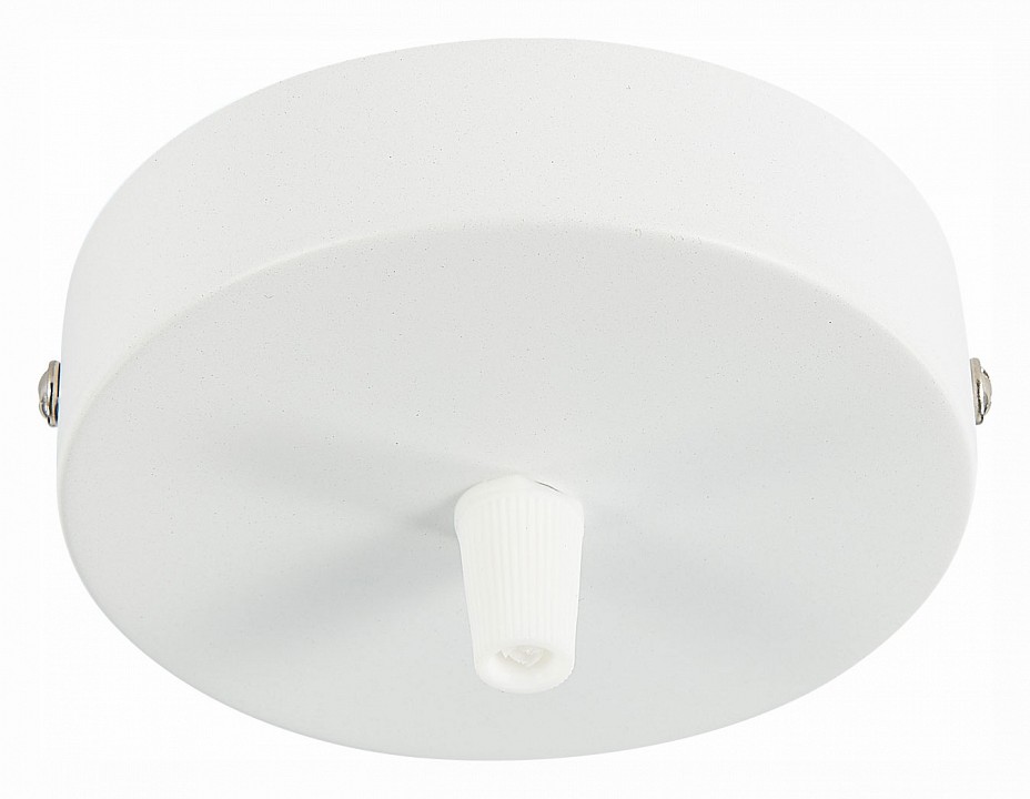 Основание ST-Luce SL001 SL001.503.01 | ST-Luce SL001.503.01