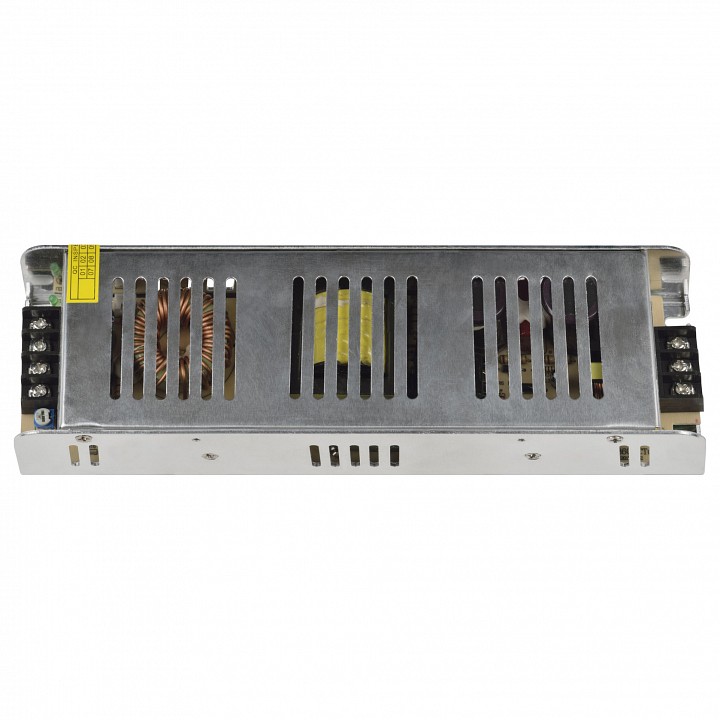 Блок питания Uniel UET-VAS-250A20 UL-00004331 | Uniel ULUL-00004331