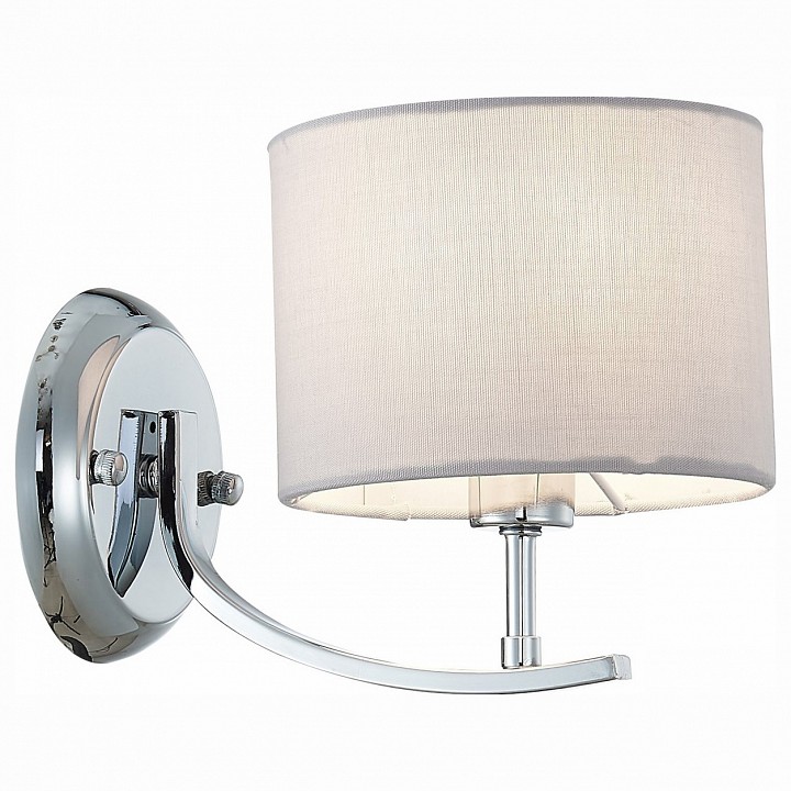 Бра EVOLUCE Linda SLE105301-01 | EVOLUCE EVOSLE105301-01