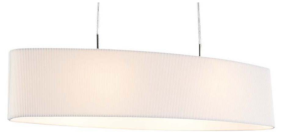 Подвесной светильник Escada Horeca 1139/2S White | Escada ESC11392SWhite
