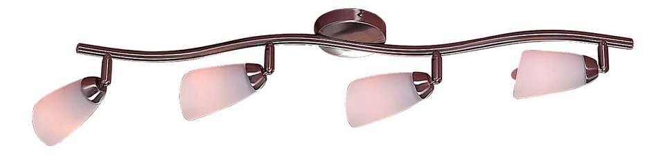 Спот Citilux Белла CL501541 | Citilux CL501541