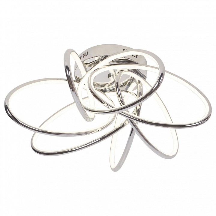 Потолочная люстра Omnilux Mara OML-49707-119 | Omnilux OMOML_49707_119