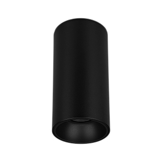 Светильник SP-SALT-R75-15W Warm3000 (BK, 40 deg, 230V) (Arlight, IP54 Металл) | Arlight 057323