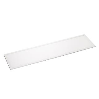 Панель IM-300x1200A-40W Warm White (Arlight, IP40 Металл) | Arlight 023155