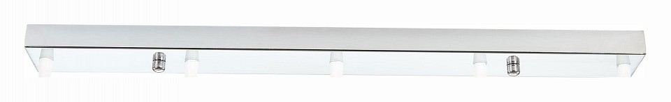 Основание ST-Luce SL001 SL001.113.05 | ST-Luce SL001.113.05