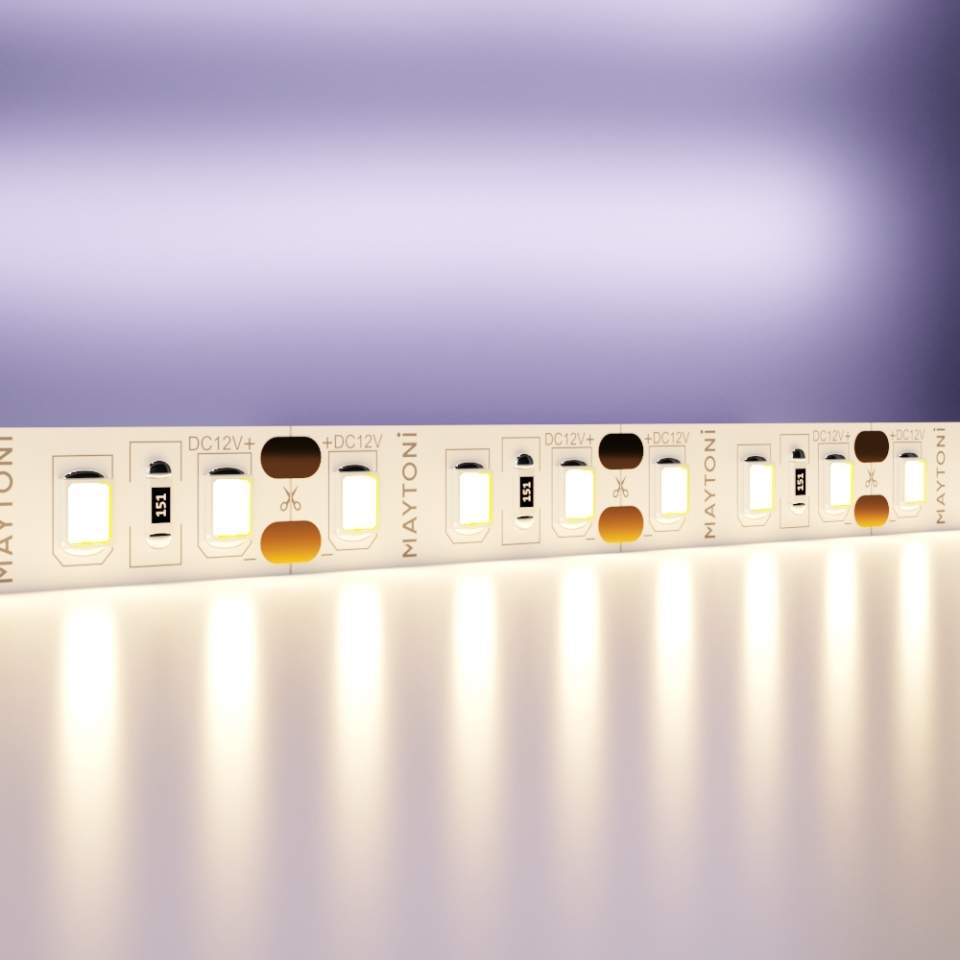 Лента светодиодная Maytoni Led strip 10108 | Maytoni MY10108