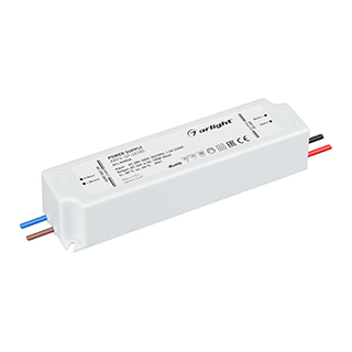 Блок питания ARPV-SP-24100 (24V, 4.2A, 100W) (Arlight, IP67 Пластик) | Arlight 040046