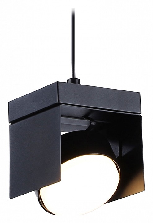 Подвесной светильник Ambrella Light TN TN70854 | Ambrella Light AMBRTN70854