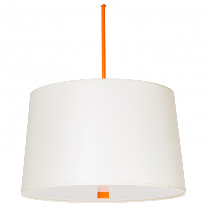 Подвесной светильник TopDecor Fiora Fiora S1 17 01g | TopDecor RTPRFioraS11701g