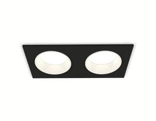 Встраиваемый светильник Ambrella Light XC XC6526001 | Ambrella Light AMBRXC6526001