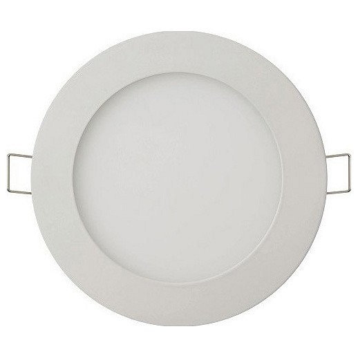 Встраиваемый светильник Horoz Electric Slim HRZ00002142 | Horoz Electric HRZ00002142