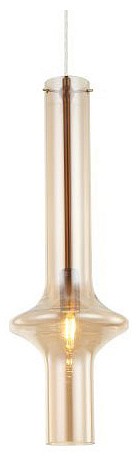 Подвесной светильник Stilfort Glaso 2151/53/01P | Stilfort SF2151-53-01P