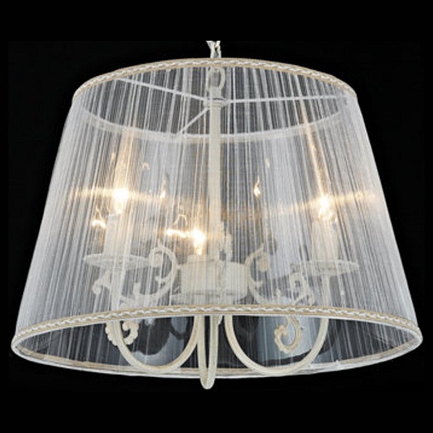 Подвесной светильник Maytoni Elegant 33 ARM374-33-G | Maytoni MYARM374_33_G