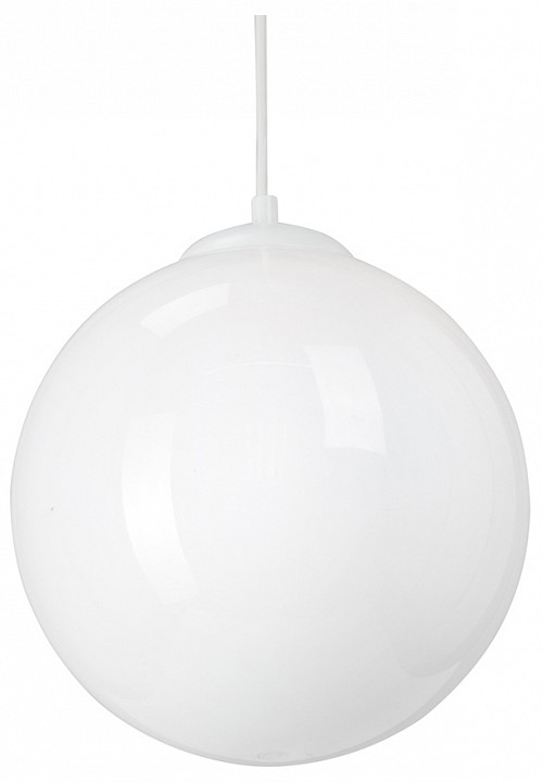Подвесной светильник Vitaluce V29591 V29591-0/1S | Vitaluce VIV29591-01S