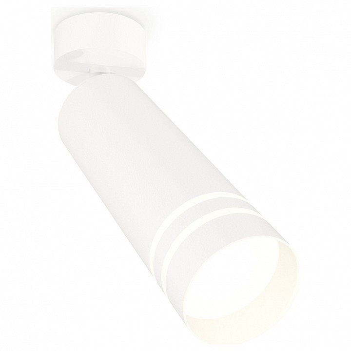 Спот Ambrella Light XM XM6342013 | Ambrella Light AMBRXM6342013