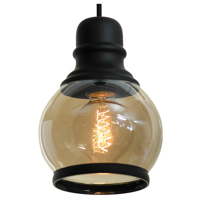 Подвесной светильник ST-Luce Lanterna SLD975.413.01 | ST-Luce SLD975.413.01