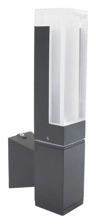 Светильник на штанге Favourite Pillar 2861-1W | Favourite FV2861-1W