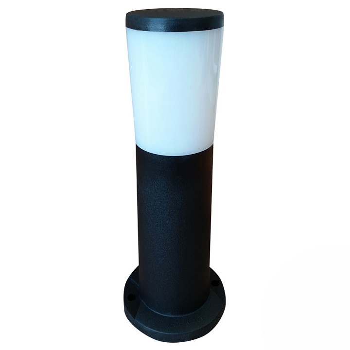 Наземный низкий светильник Fumagalli Amelia DR2.574.000.AYF1R | Fumagalli FUDR2.574.000.AYF1R