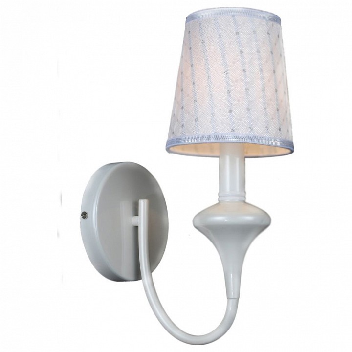 Бра ST-Luce SL129 SL129.501.01 | ST-Luce SL129.501.01