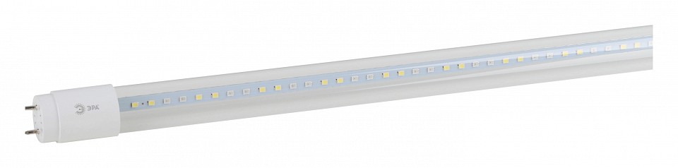 Лампа светодиодная Эра  G13 18Вт 1200K XGYT8B104-E18 F | Эра ERB0042987