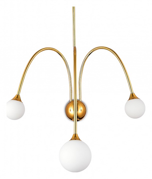 Бра ST-Luce Vive SL1187.201.03 | ST-Luce SL1187.201.03
