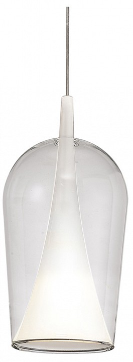 Подвесной светильник Mantra Elsa 8250 | Mantra MN8250