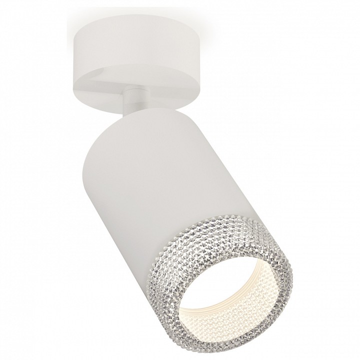 Спот Ambrella Light XM XM6312001 | Ambrella Light AMBRXM6312001