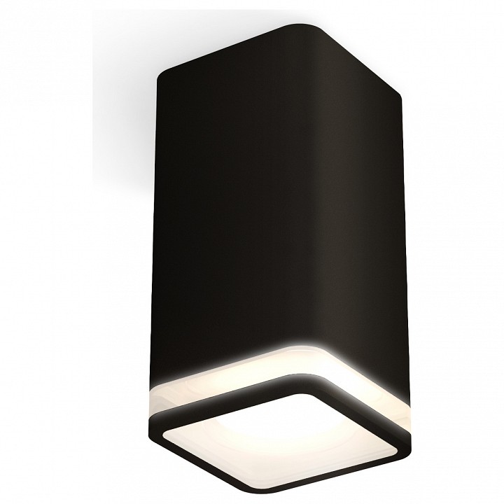 Накладной светильник Ambrella Light XS XS7821020 | Ambrella Light AMBRXS7821020