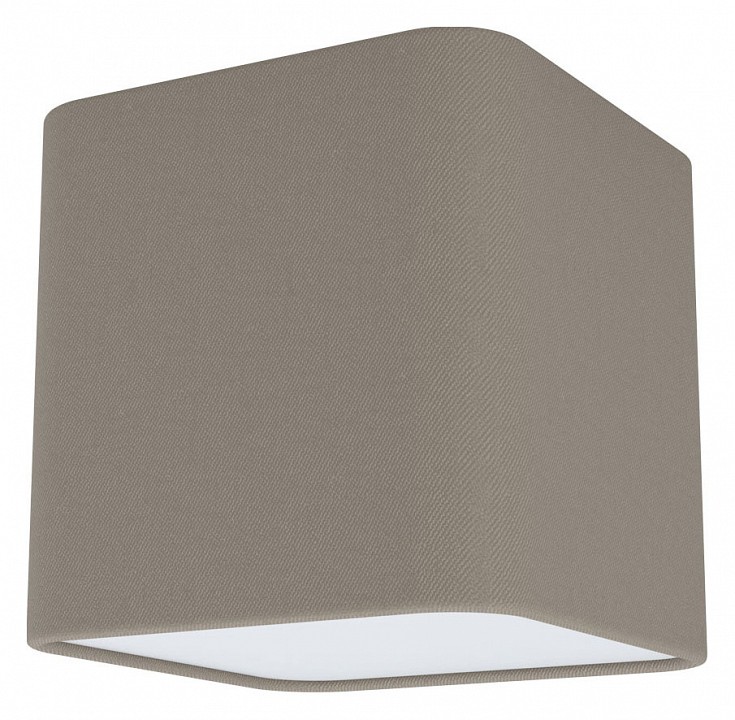 Накладной светильник Eglo Posaderra 99302 | Eglo EG99302