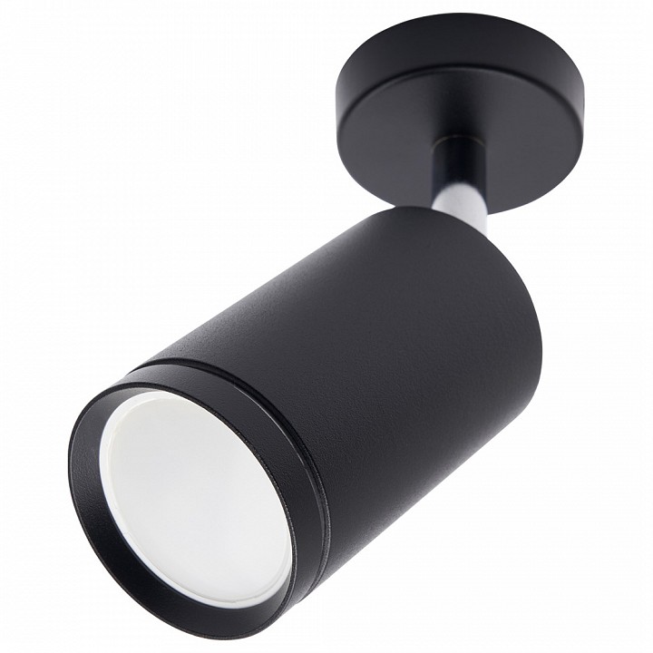 Спот Feron Saffit  41062 | Feron Saffit FE41062
