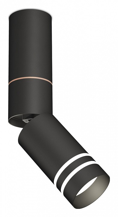Светильник на штанге Ambrella Light XM XM6313150 | Ambrella Light AMBRXM6313150