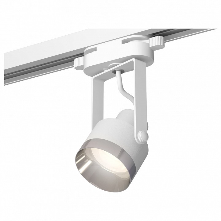 Светильник на штанге Ambrella Light XT XT6601042 | Ambrella Light AMBRXT6601042