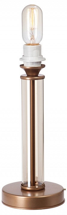Настольная лампа декоративная Vitaluce V4837 V4837-8/1L | Vitaluce VIV4837-81L