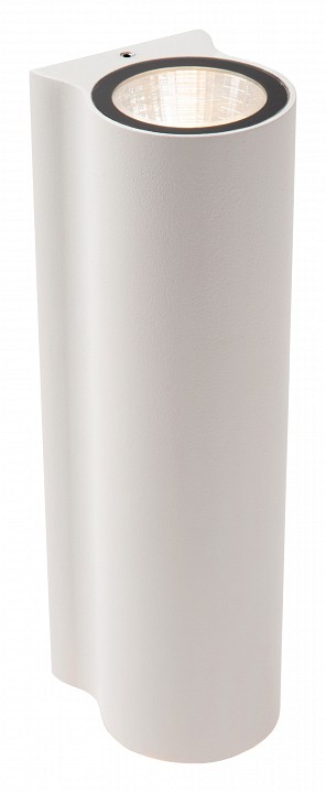Накладной светильник Lucide Akra 33801/11/31 | Lucide LCD338011131