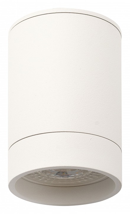 Накладной светильник Denkirs DK2000 DK2050-WH | Denkirs DKDK2050-WH