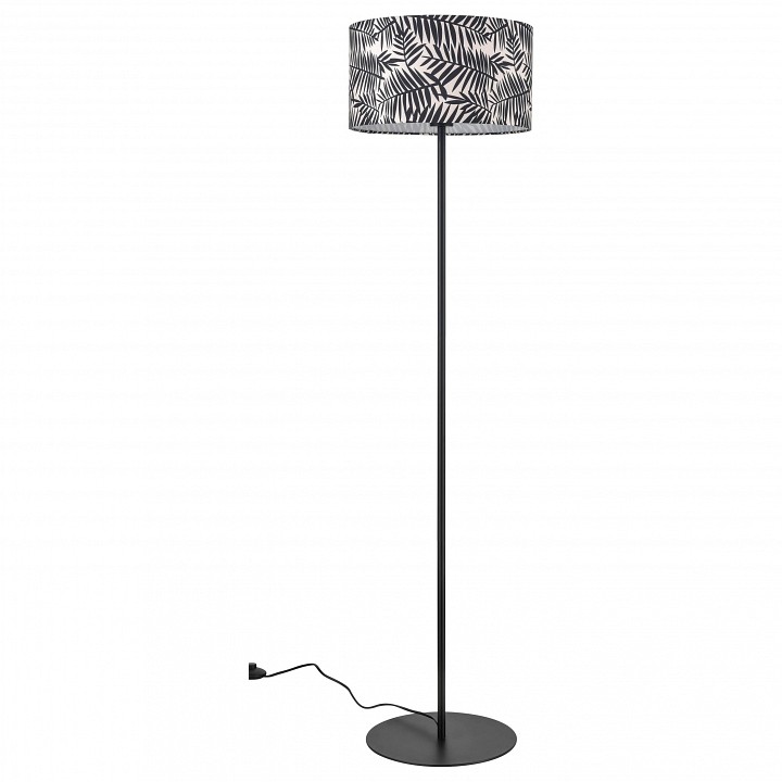 Торшер Vele Luce Simonetta VL4292F01 | Vele Luce VLLVL4292F01