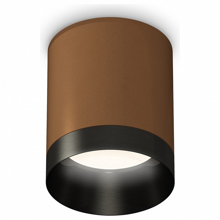 Накладной светильник Ambrella Light XS XS6304010 | Ambrella Light AMBRXS6304010