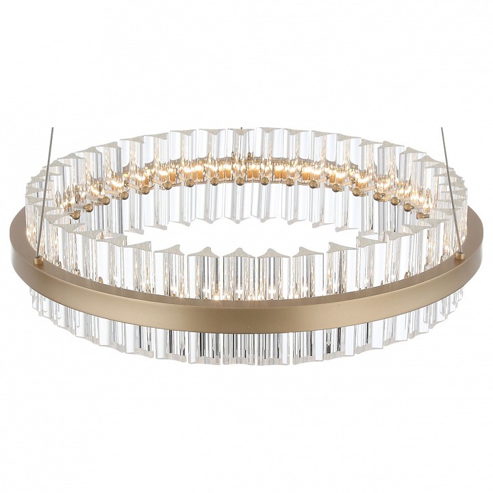 Подвесной светильник ST-Luce Cherio SL383.203.01 | ST-Luce SL383.203.01
