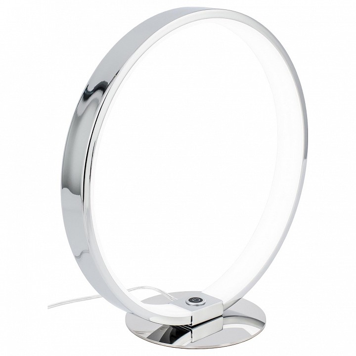 Настольная лампа декоративная Citilux Джек CL226811 | Citilux CL226811