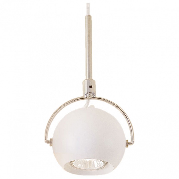 Подвесной светильник Citilux Сфера CL532112 | Citilux CL532112