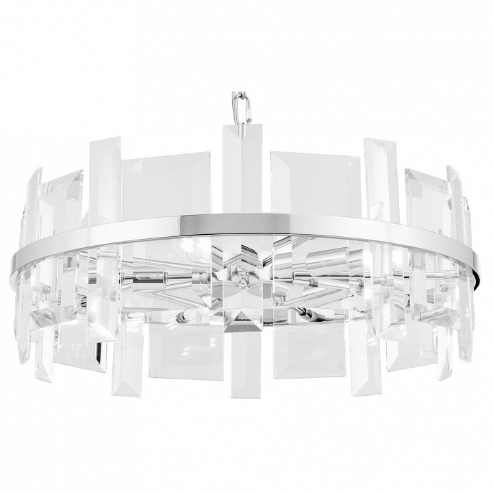 Подвесной светильник Maytoni Cerezo MOD201PL-05N | Maytoni MYMOD201PL-05N