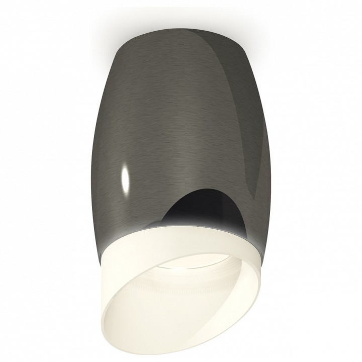 Накладной светильник Ambrella Light XS XS1123023 | Ambrella Light AMBRXS1123023